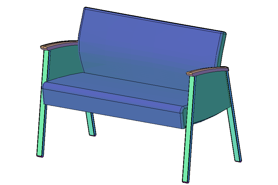 https://ecad.ki.com/LIBRARYIMAGES\SEATING\SOLTICEMETAL/SLTMETSPM33_LCRT.png